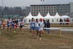 IMG_3280.jpg