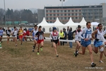 IMG_3281.jpg