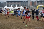 IMG_3282.jpg