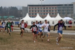 IMG_3286.jpg