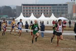 IMG_3287.jpg