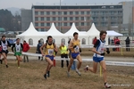 IMG_3288.jpg
