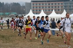 IMG_3291.jpg