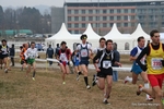 IMG_3292.jpg