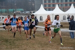 IMG_3293.jpg