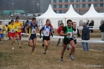 IMG_3296.jpg