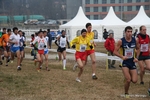 IMG_3297.jpg