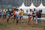 IMG_3298.jpg