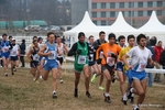IMG_3299.jpg