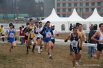 IMG_3300.jpg