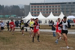 IMG_3305.jpg
