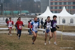 IMG_3310.jpg