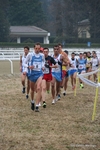 IMG_3311.jpg