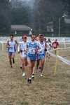 IMG_3312.jpg