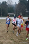 IMG_3313.jpg