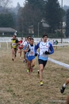 IMG_3314.jpg