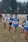 IMG_3316.jpg