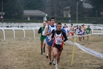 IMG_3318.jpg