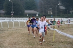 IMG_3319.jpg