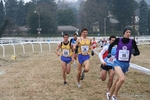 IMG_3320.jpg