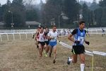 IMG_3321.jpg