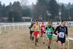 IMG_3322.jpg
