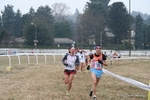 IMG_3323.jpg