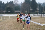 IMG_3324.jpg