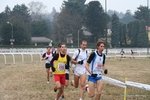 IMG_3325.jpg