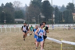 IMG_3329.jpg