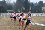 IMG_3332.jpg