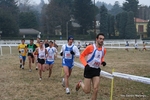 IMG_3333.jpg