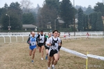 IMG_3337.jpg