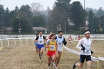 IMG_3338.jpg