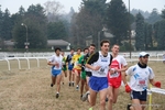 IMG_3339.jpg