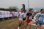 IMG_3341.jpg