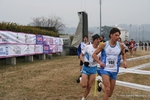 IMG_3342.jpg