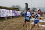 IMG_3343.jpg