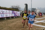 IMG_3344.jpg