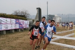 IMG_3345.jpg