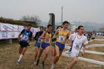 IMG_3346.jpg