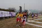IMG_3348.jpg