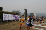 IMG_3349.jpg