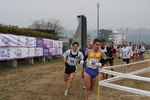 IMG_3351.jpg