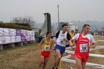 IMG_3352.jpg