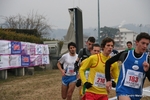 IMG_3353.jpg