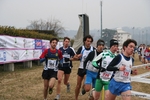 IMG_3355.jpg