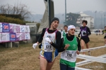IMG_3356.jpg