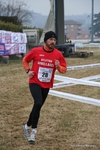 IMG_3357.jpg
