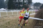 IMG_3359.jpg